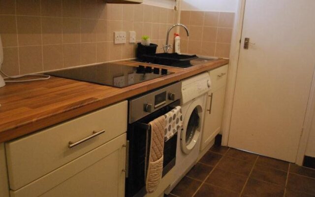 Millifont Guest House