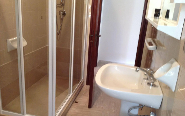 Residenza Giancesare
