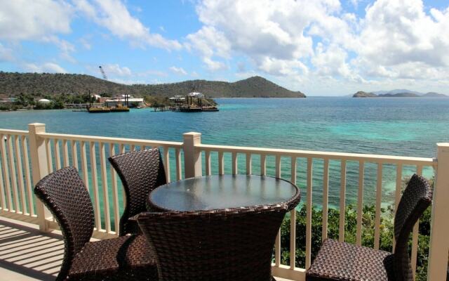 Point Pleasant Resort