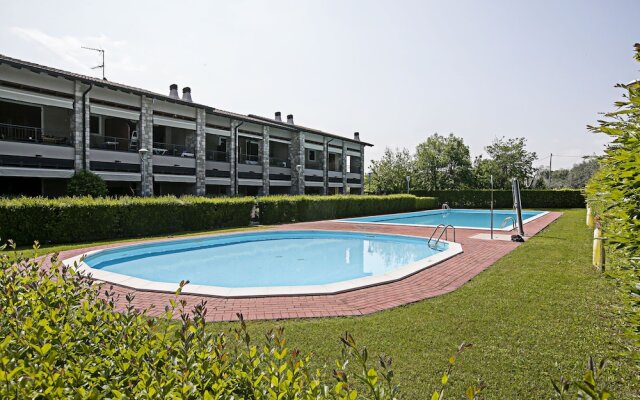 Appartamento Relax Rivoltella