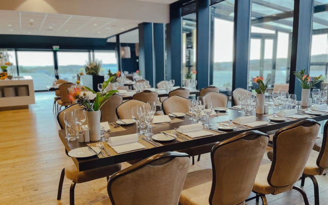 Panorama Hotell & Resort