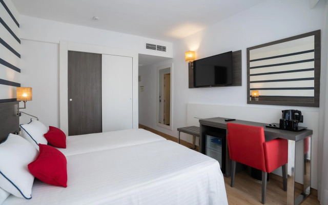 Medplaya Hotel Riudor - Adults Only