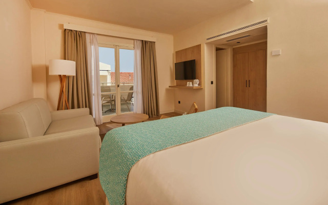 AluaSoul Zakynthos - Adults Only - All Inclusive