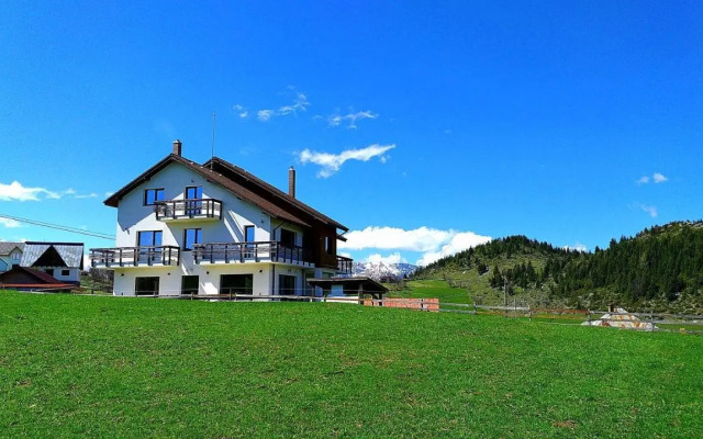 Panorama