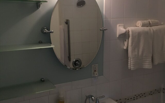 Matisse Bed & Breakfast