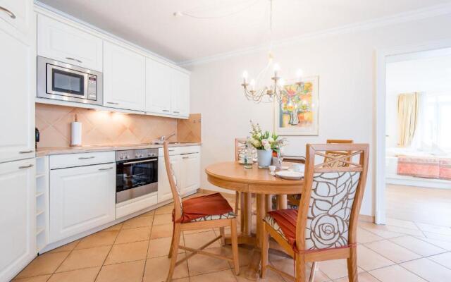 Whg_ 8_ Residenz Bismarck