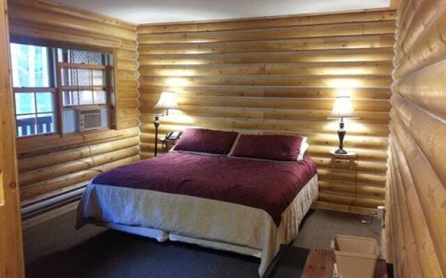Hastings Resort