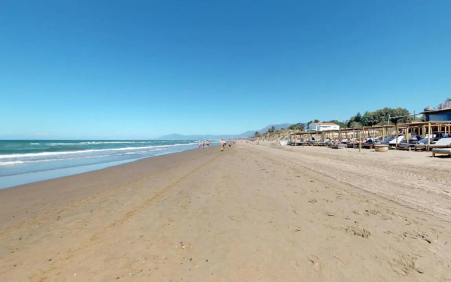 Golden Beach - EaW Homes