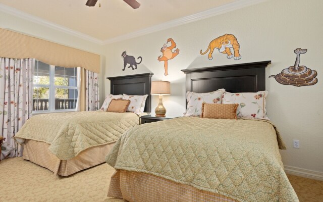 Rvh_266r Whisper Reserve 3 Bedroom Condo