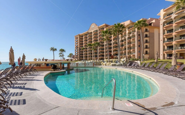 Sonoran Sea 1BR SSE 309 by Casago