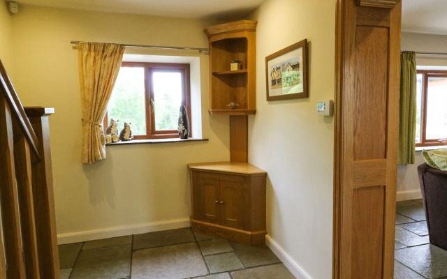 Windmill Cottage