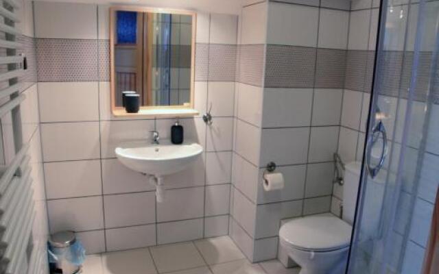 Storczykowe Wzgórze