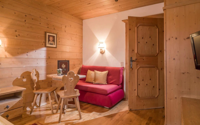 Pension Maria Rose