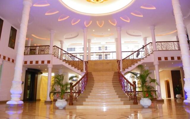 Resort Rio