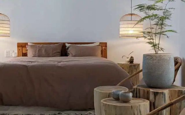 Metta Homestay Hue