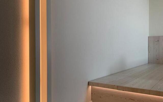 La Pervinca - Ospitalità Natura Cura