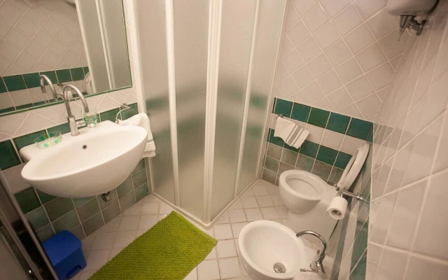 Casa Vacanze Ara