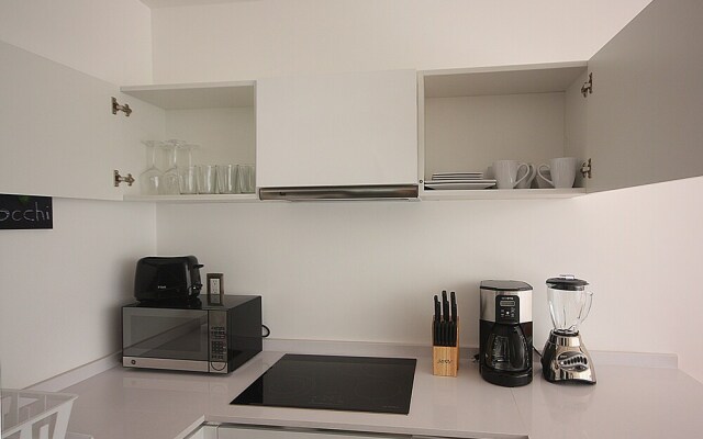 Menesse on the Beach 001 by iMexico