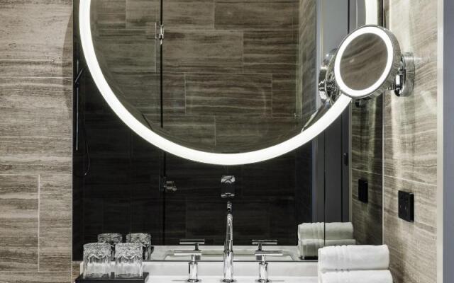 The Tasman, a Luxury Collection Hotel, Hobart