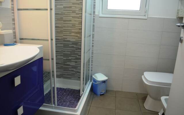 Villa del Carmen Casa de Vacaciones