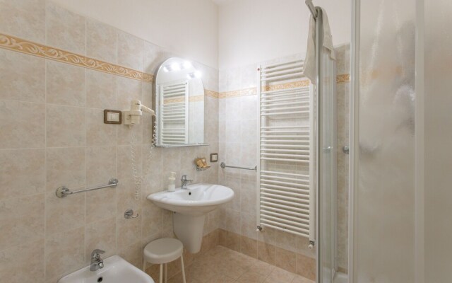 Villa Santa Margherita