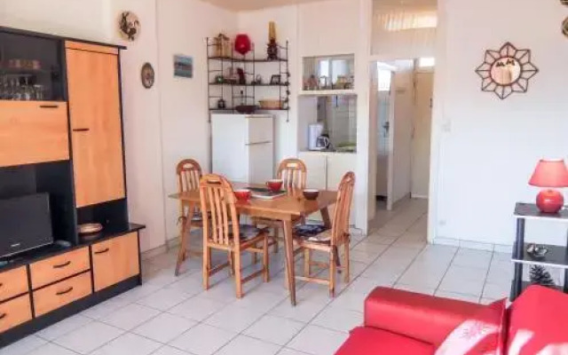 Apartment Les Albères