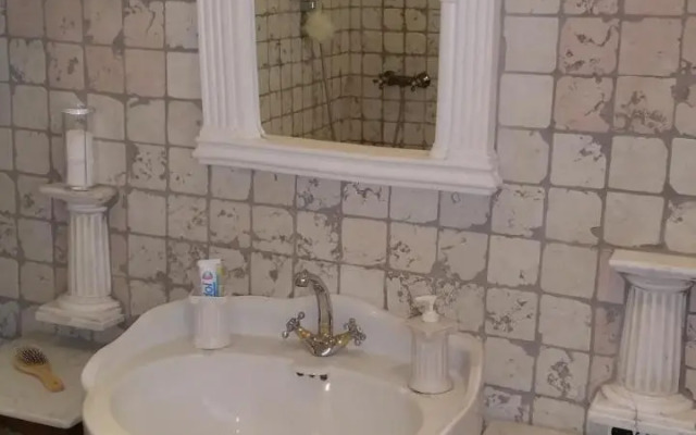 Casa Mia