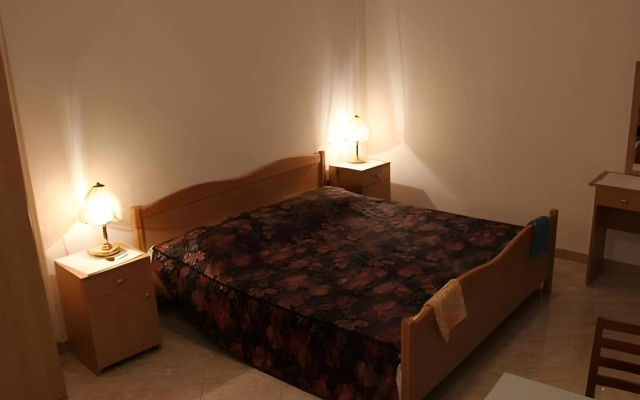 Guest House Caterina