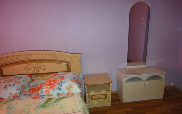 Guest House MishLen