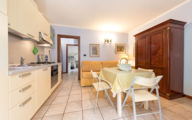 Residence Gardasee
