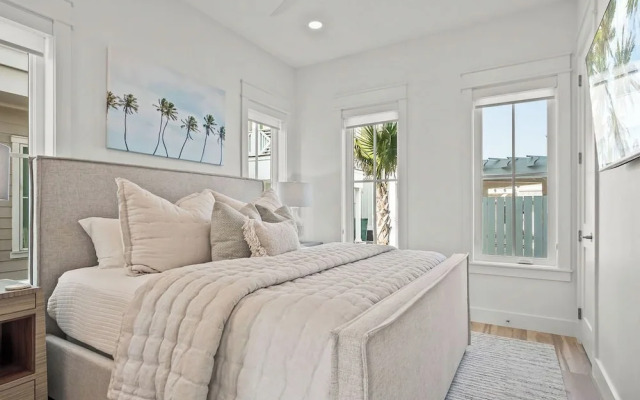 Villa Idéal 113tai-a