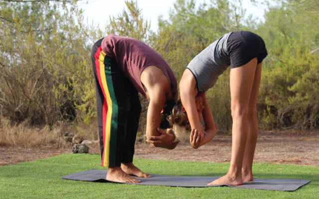 Agroturismo Can Parramatta