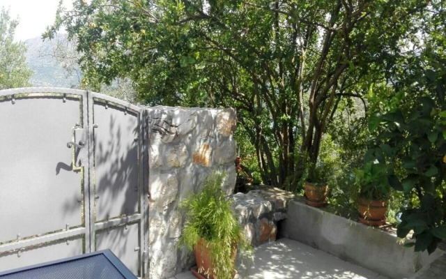 Guest House Oreb