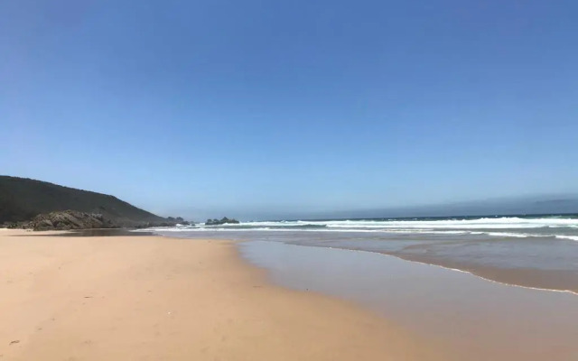 Frendz Holiday Accommodation 2