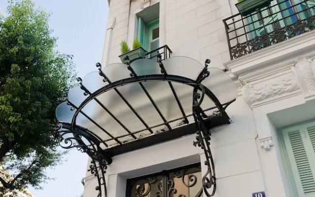 Bed and Breakfast Rivoli