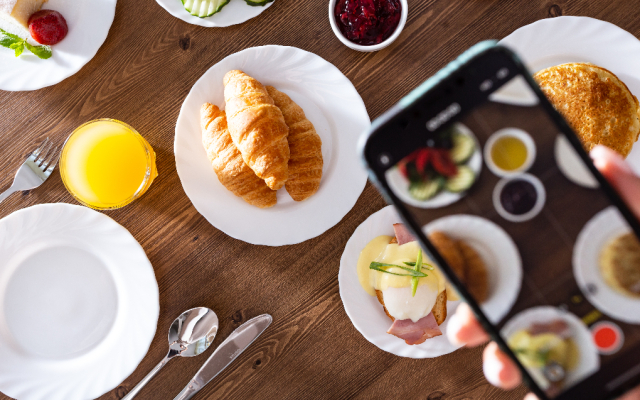 Ak Akter Gelaksi Flat