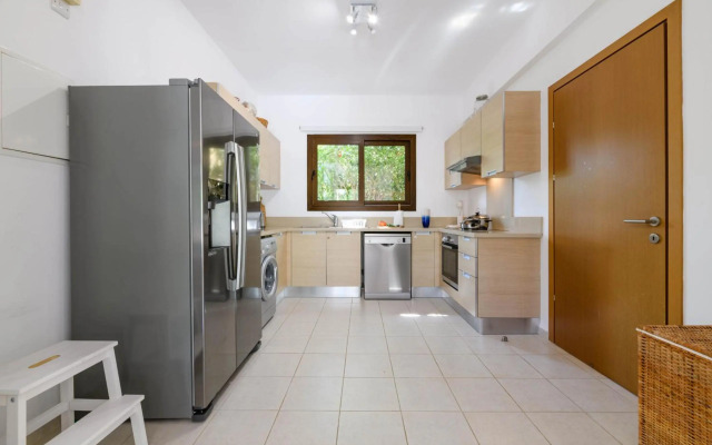 Villa Greco Mare 40
