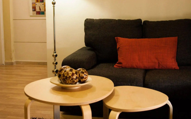 Roseum Boutique Hotel