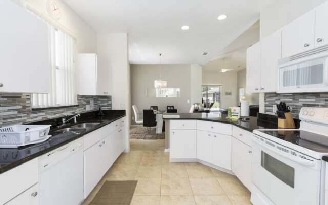 Crystal Cove - 1044 Tourmaline Drive