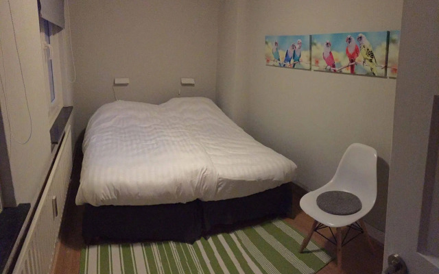 Apartment Venlo