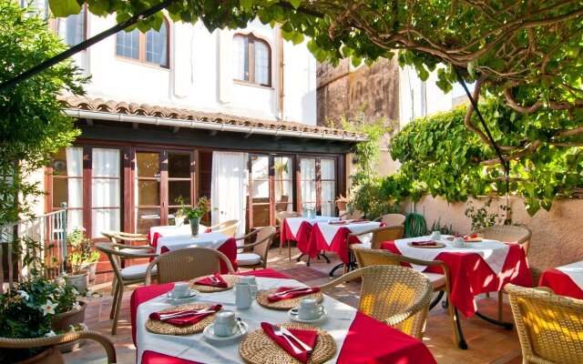 Villa Leon de Sineu