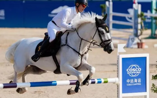 Tonglu Zhaojian Homestay