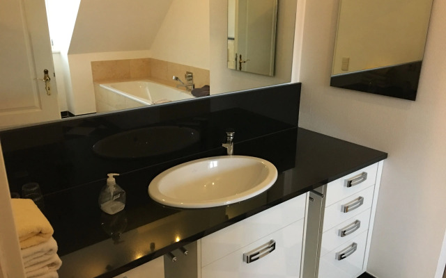 Hotel Plater Hermann