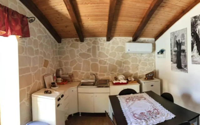 Villa Neli, Palazzolo Acreide, Siracusa, HOT TUB