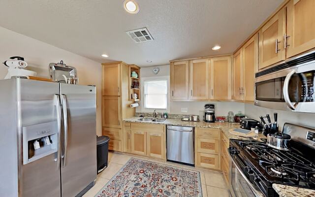 707wosp7 2 Bedroom Home