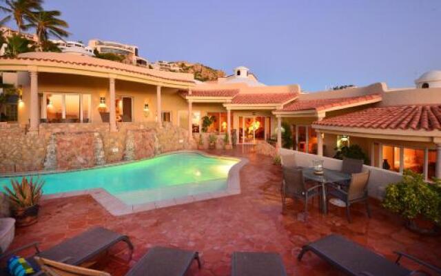 Villa Lorena