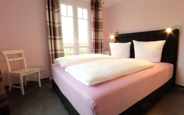 Villa Antonia Whg_ 03