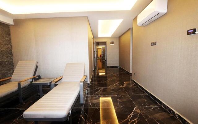 Best Home 26 Cleopatra Legacy No 8