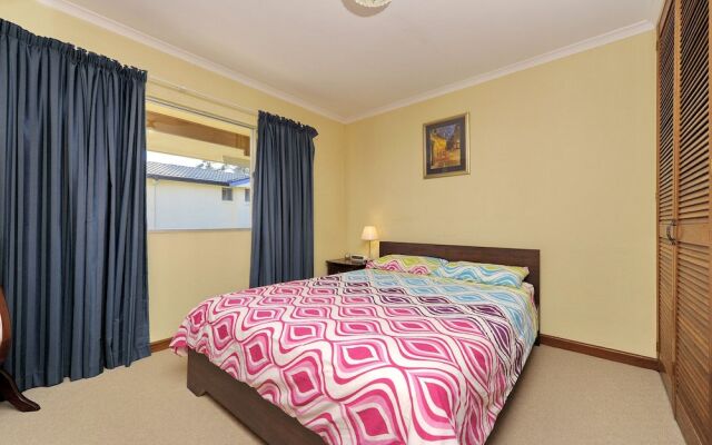 Tonella Crt Unit 6 Shoal Bay