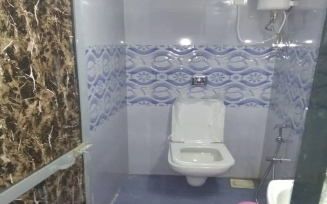 Ahlan Dormitory - Hostel